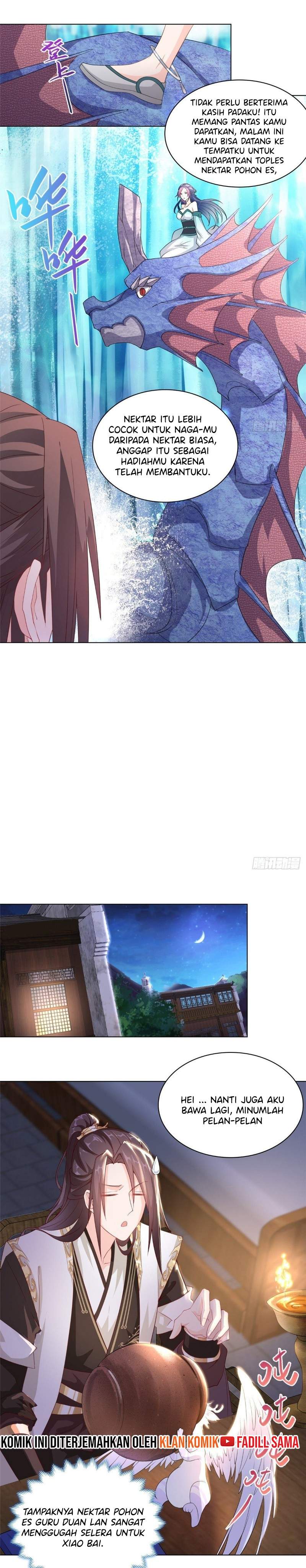 image-komik-dragon-master-chapter-13-9/16