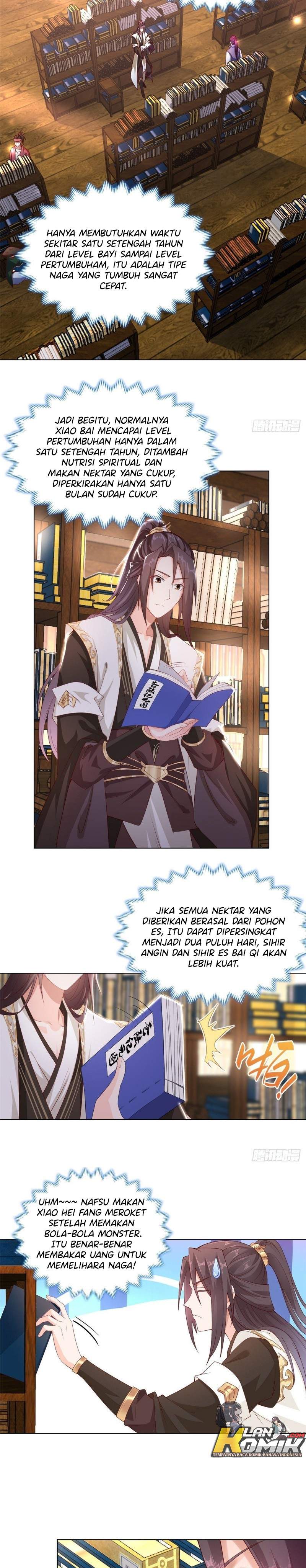 image-komik-dragon-master-chapter-13-11/16