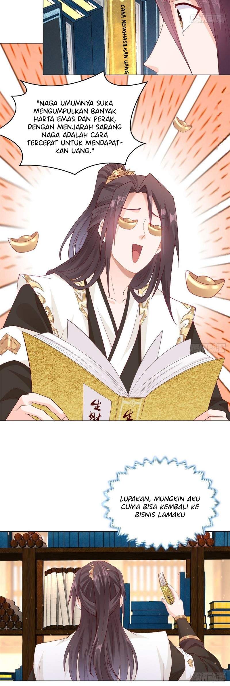 image-komik-dragon-master-chapter-13-12/16