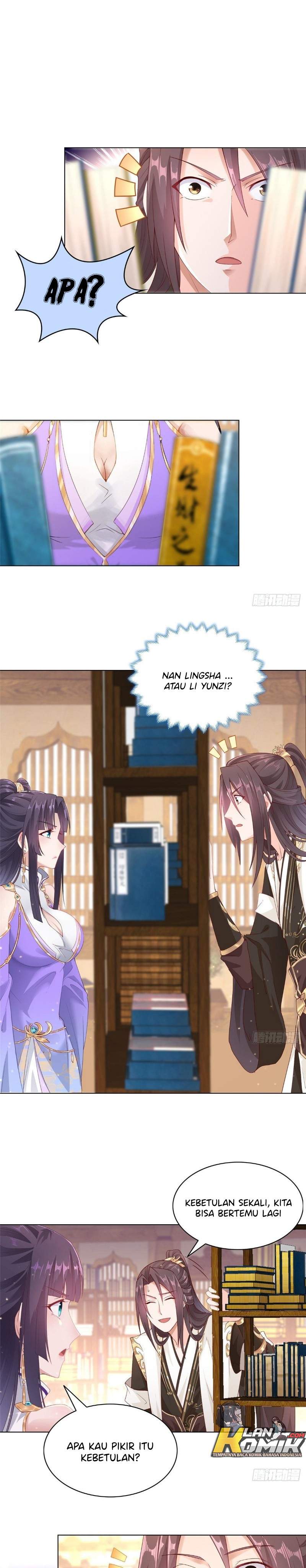 image-komik-dragon-master-chapter-13-13/16