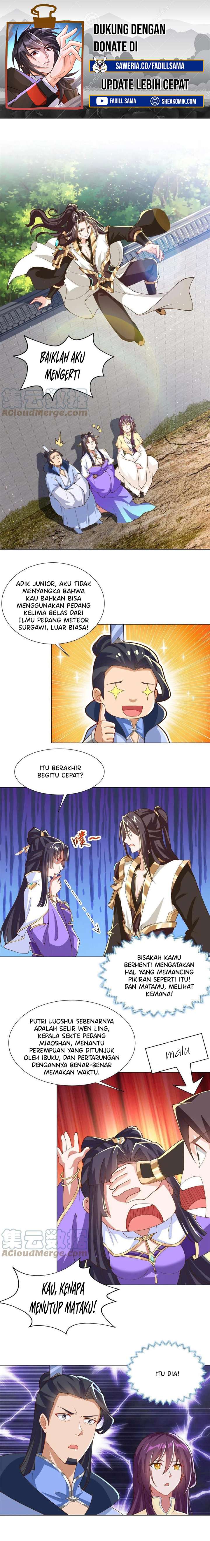 image-komik-dragon-master-chapter-130-1/10