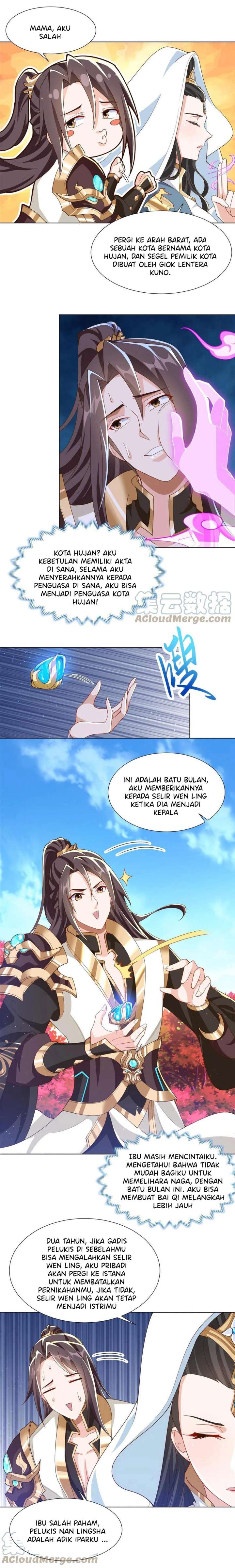 image-komik-dragon-master-chapter-130-5/10