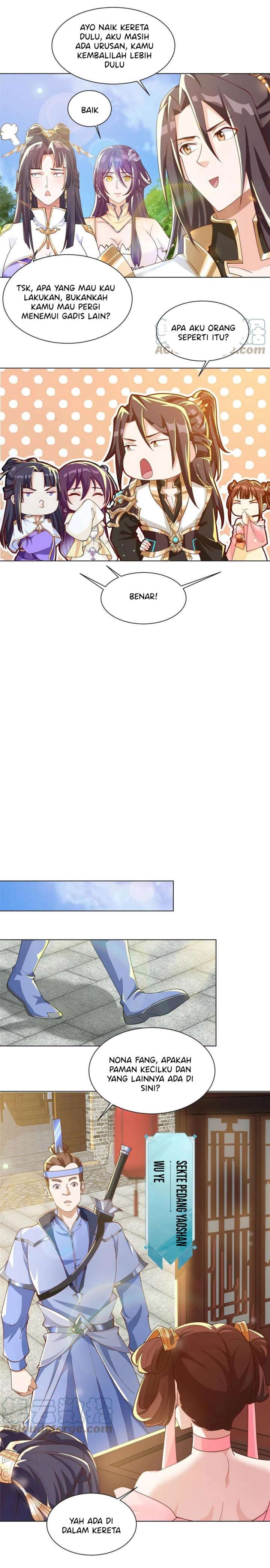 image-komik-dragon-master-chapter-130-7/10