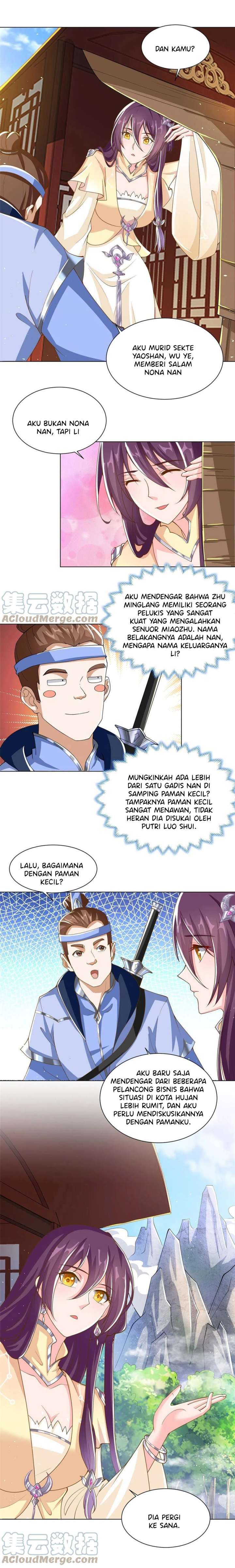 image-komik-dragon-master-chapter-130-8/10