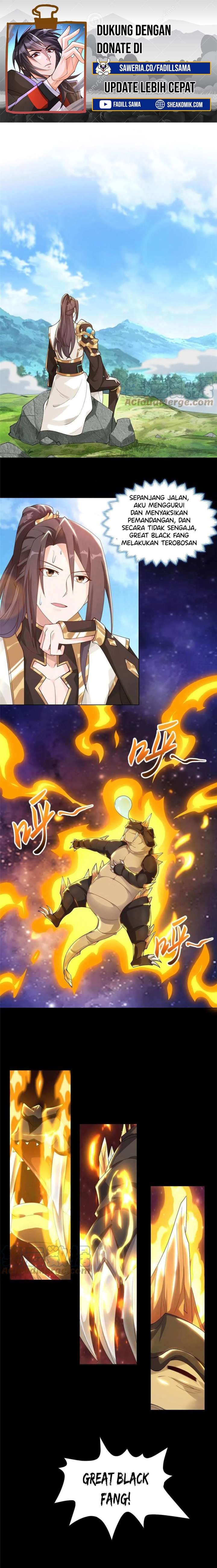 image-komik-dragon-master-chapter-131-1/10