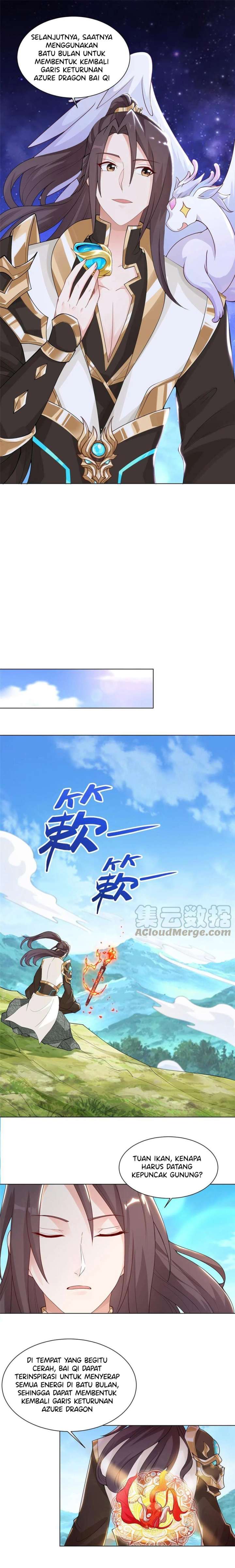 image-komik-dragon-master-chapter-131-3/10
