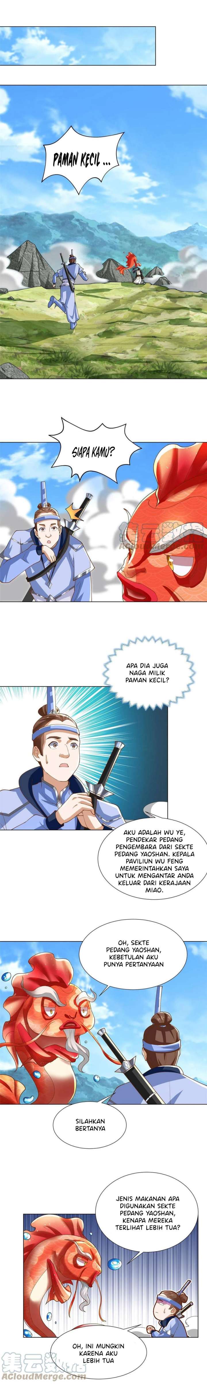 image-komik-dragon-master-chapter-131-5/10