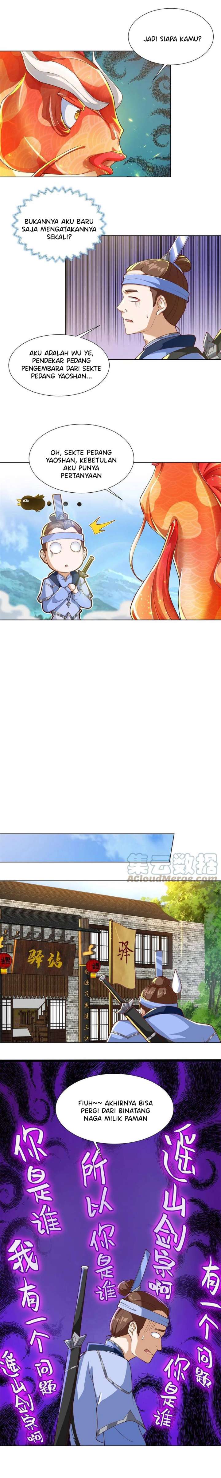 image-komik-dragon-master-chapter-131-6/10