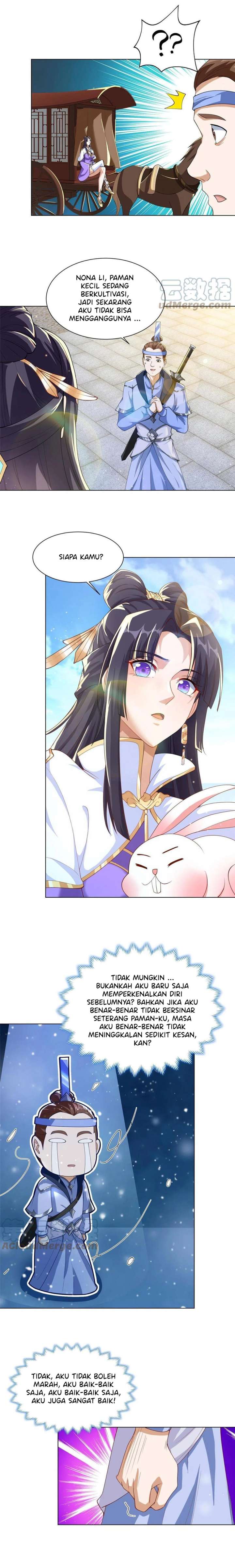 image-komik-dragon-master-chapter-131-7/10