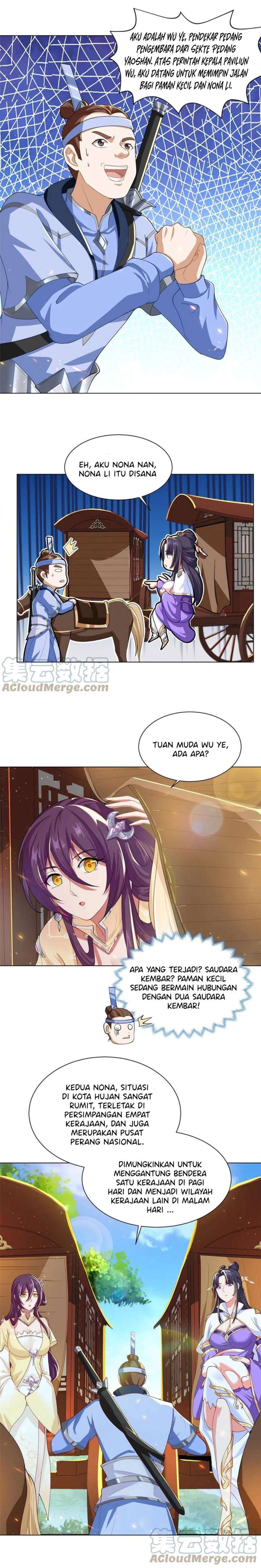 image-komik-dragon-master-chapter-131-8/10