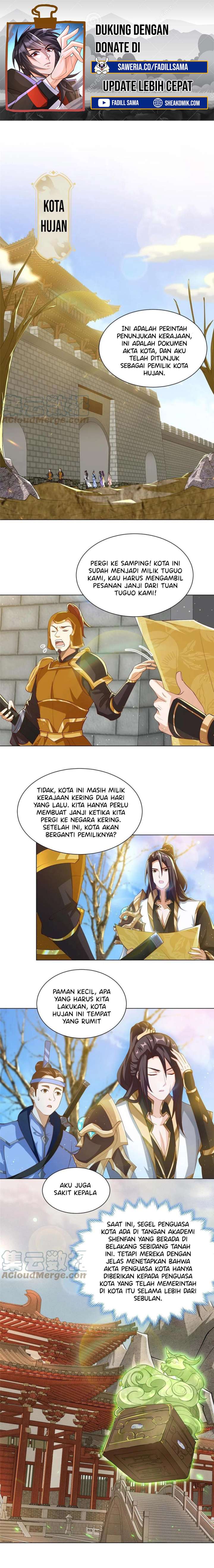 image-komik-dragon-master-chapter-132-1/10