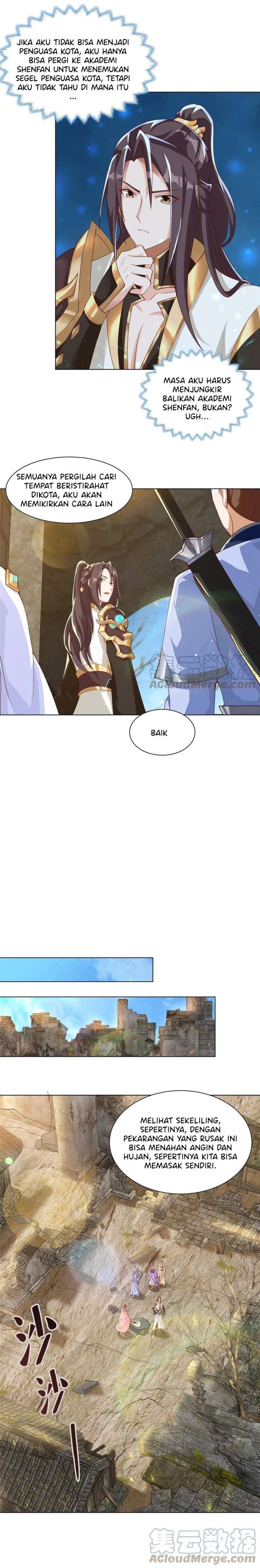 image-komik-dragon-master-chapter-132-2/10