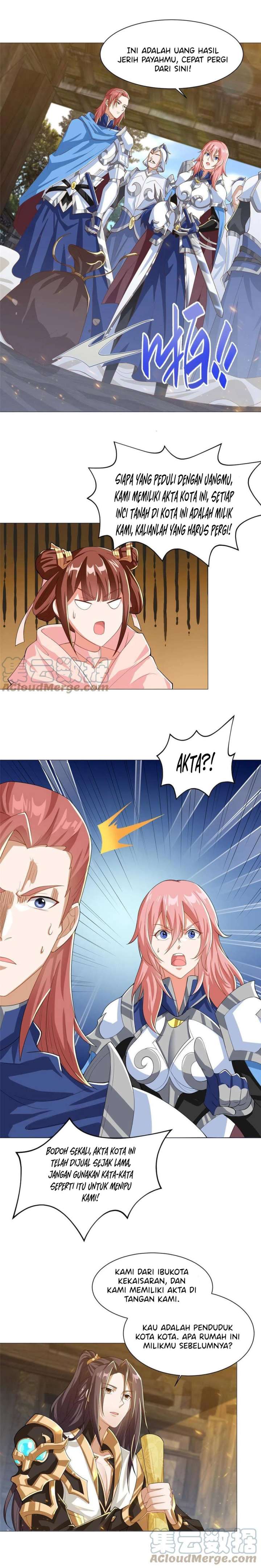 image-komik-dragon-master-chapter-132-5/10