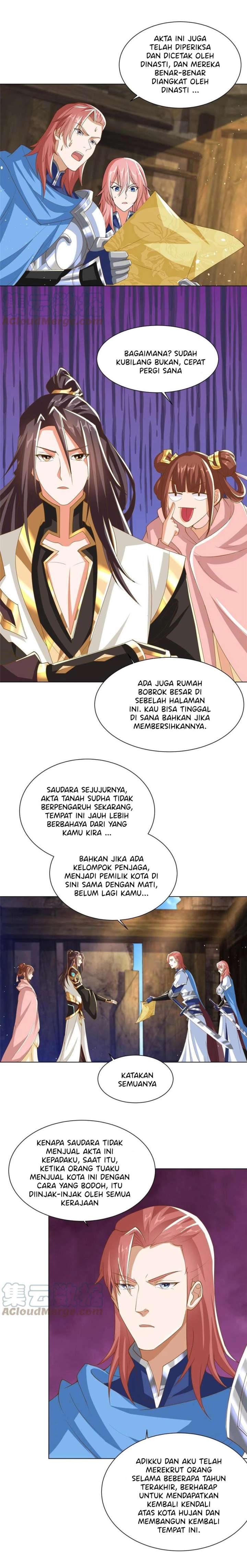 image-komik-dragon-master-chapter-132-7/10