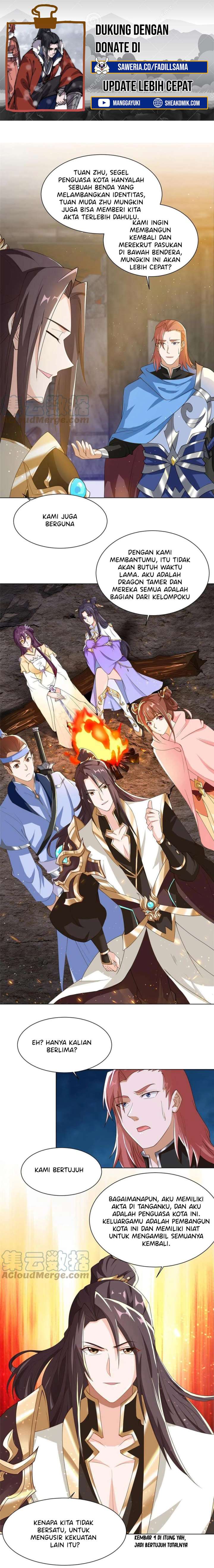 image-komik-dragon-master-chapter-133-1/9