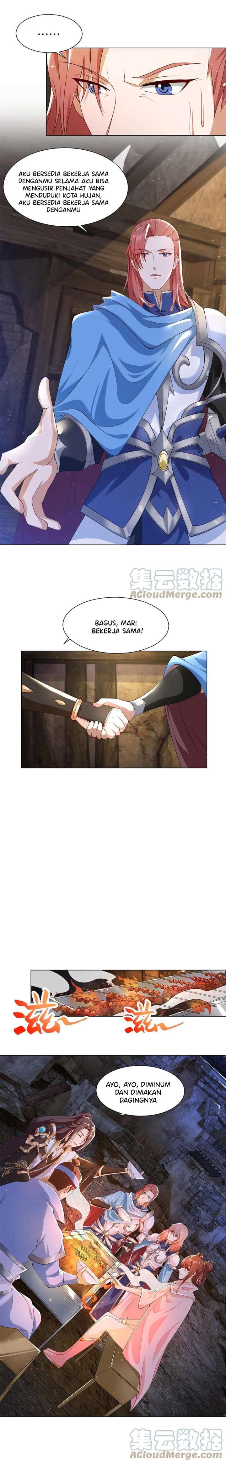 image-komik-dragon-master-chapter-133-2/9