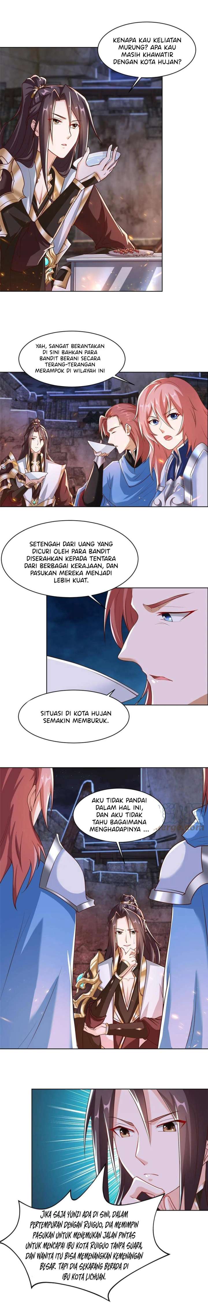 image-komik-dragon-master-chapter-133-3/9
