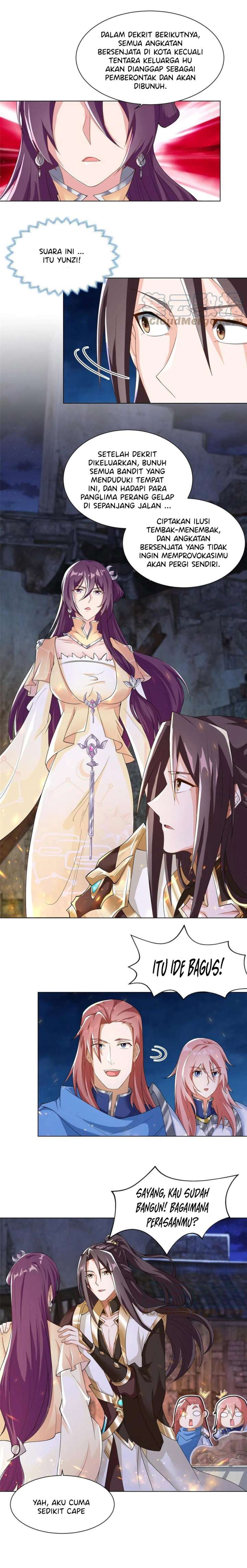 image-komik-dragon-master-chapter-133-4/9