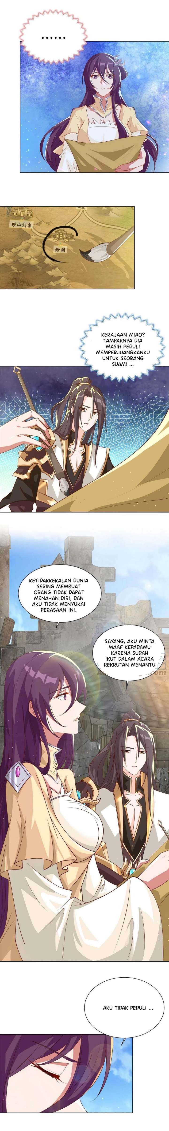 image-komik-dragon-master-chapter-133-6/9