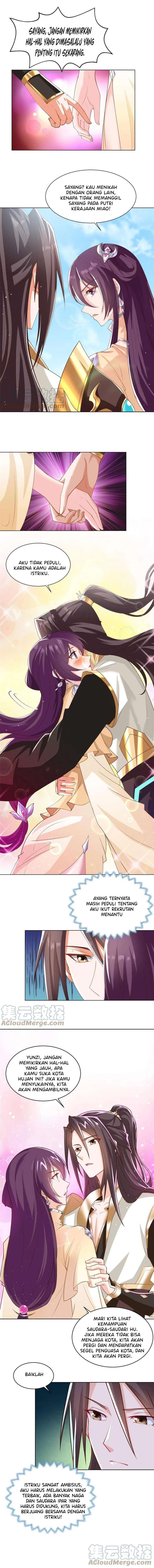 image-komik-dragon-master-chapter-133-8/9