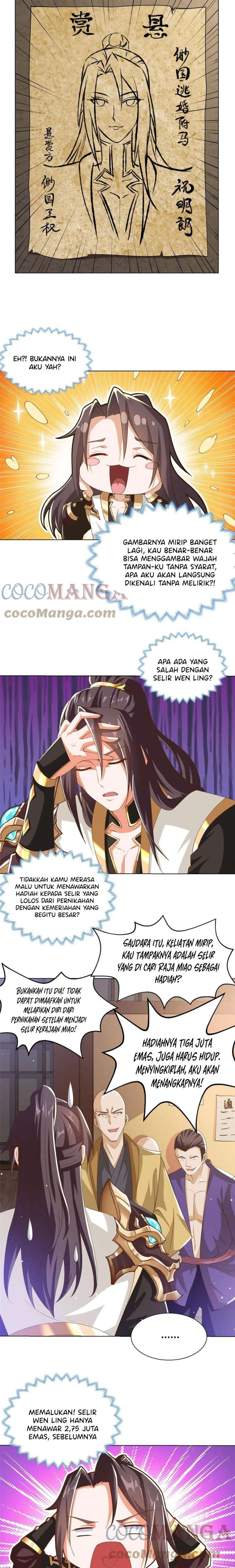 image-komik-dragon-master-chapter-134-2/9