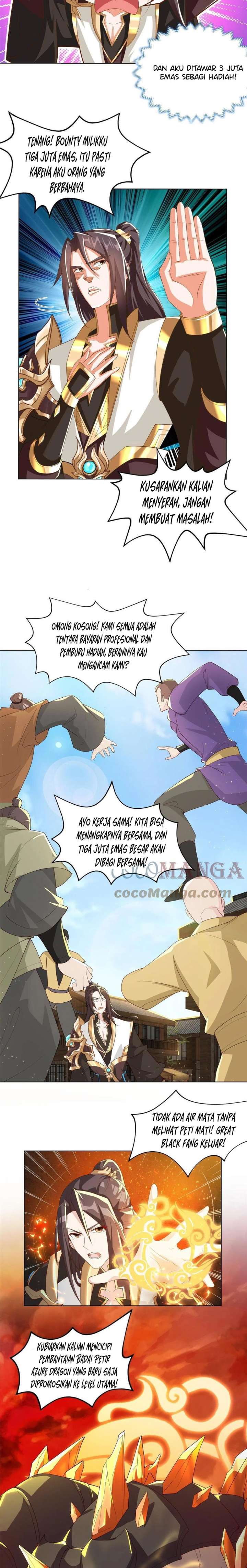 image-komik-dragon-master-chapter-134-3/9