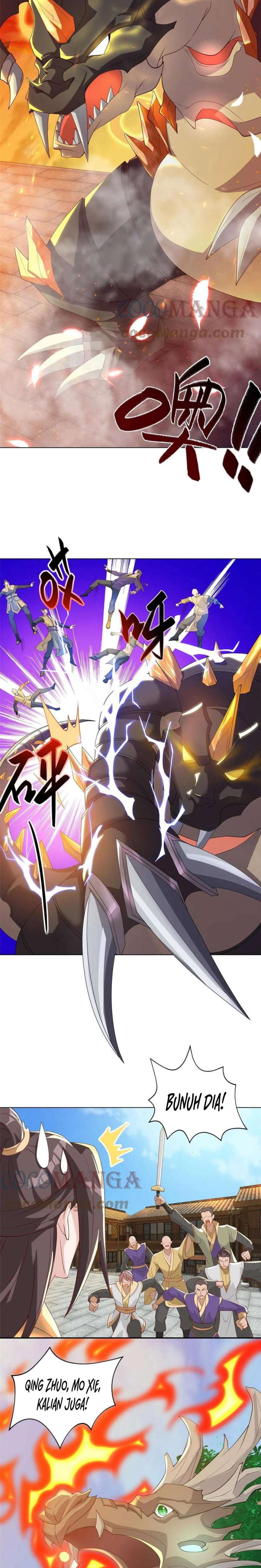 image-komik-dragon-master-chapter-134-4/9