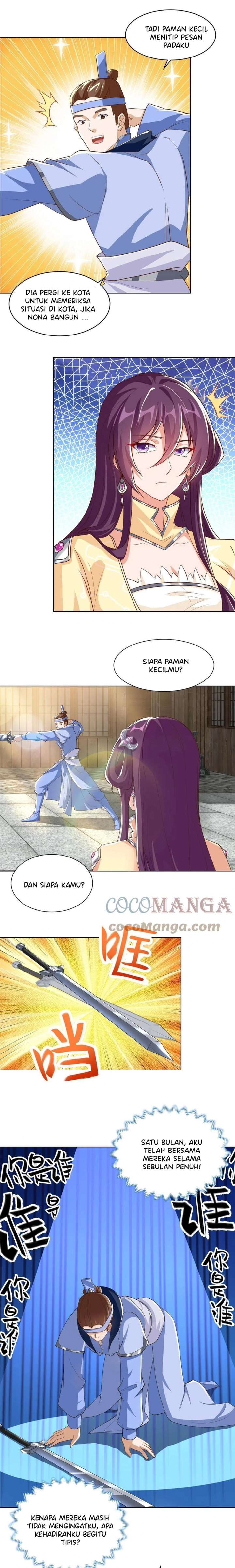 image-komik-dragon-master-chapter-134-6/9