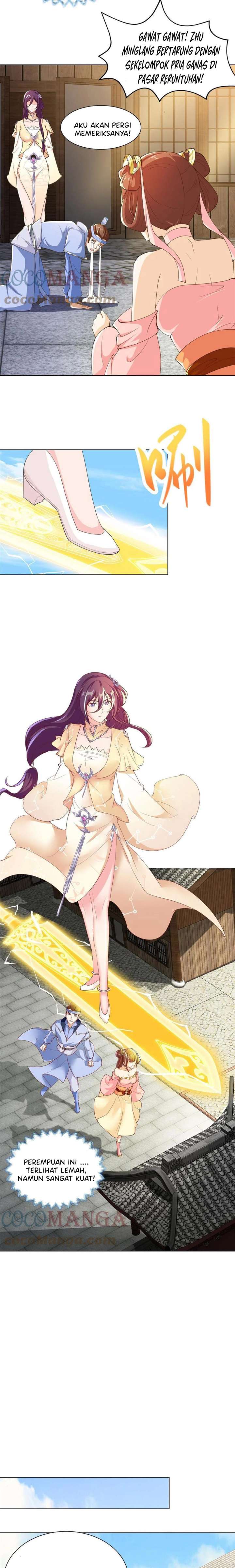 image-komik-dragon-master-chapter-134-7/9