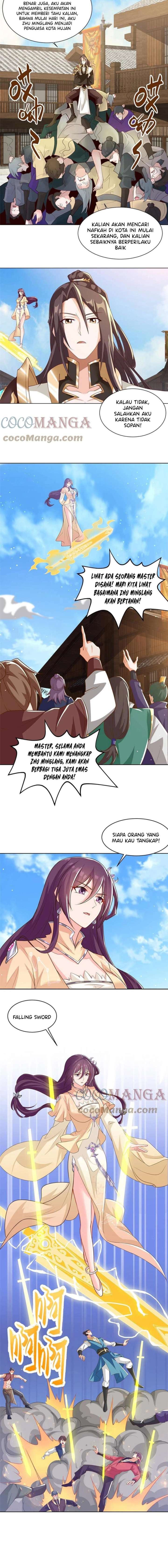 image-komik-dragon-master-chapter-134-8/9