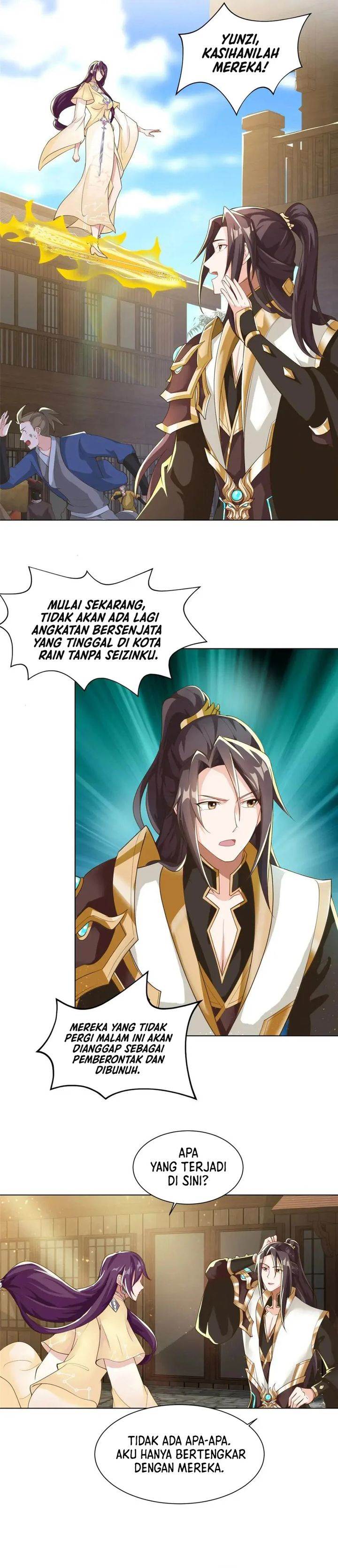 image-komik-dragon-master-chapter-135-1/15