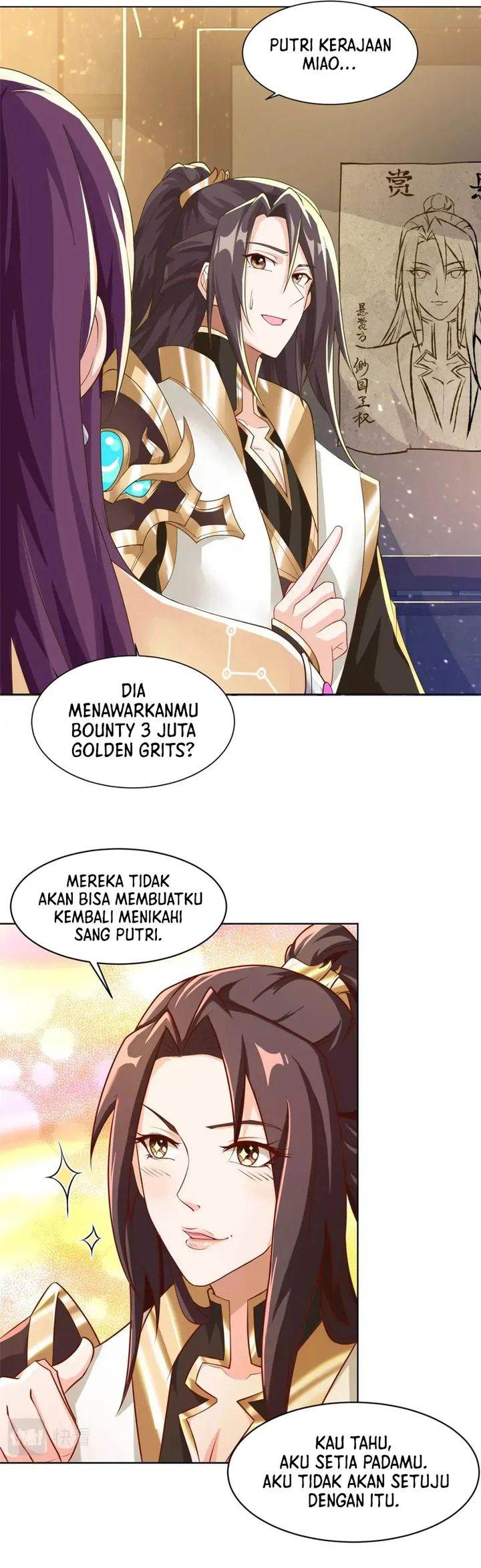 image-komik-dragon-master-chapter-135-2/15