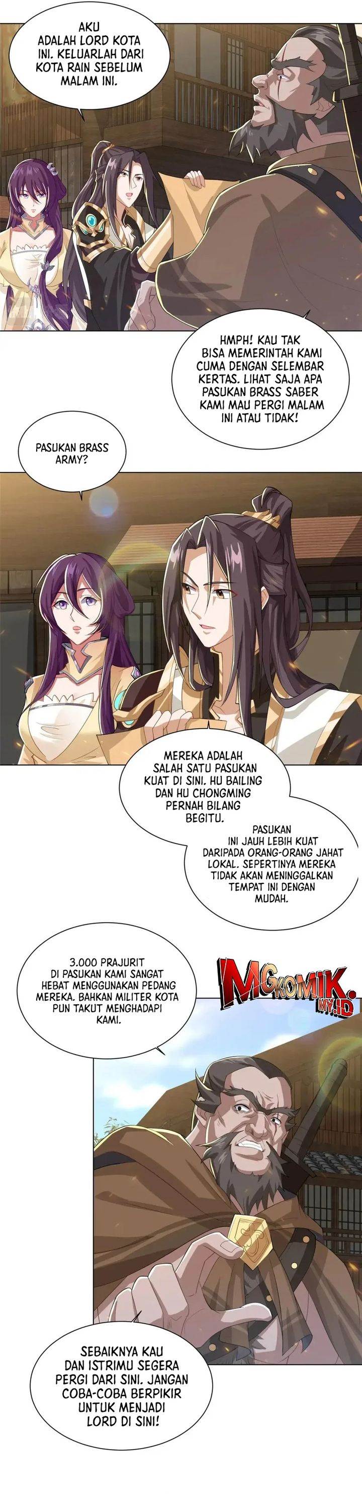 image-komik-dragon-master-chapter-135-5/15