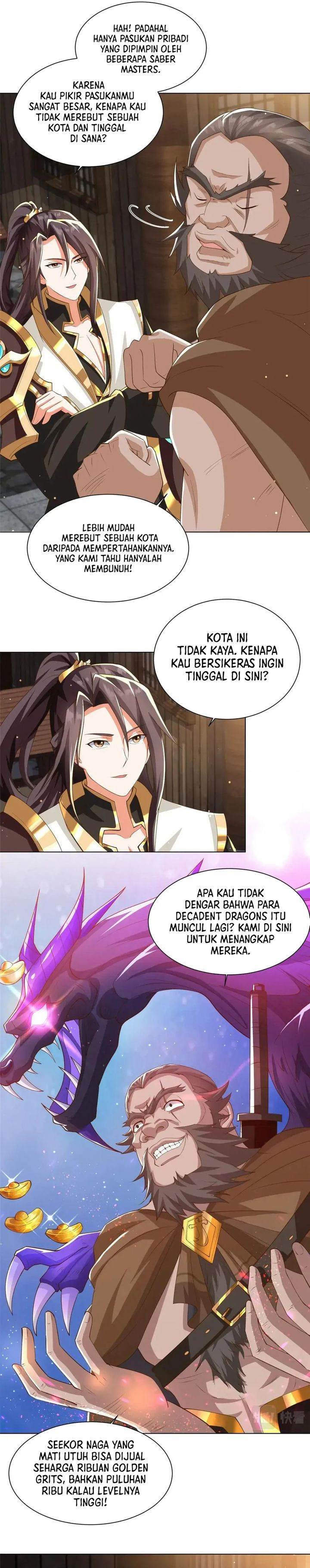 image-komik-dragon-master-chapter-135-6/15