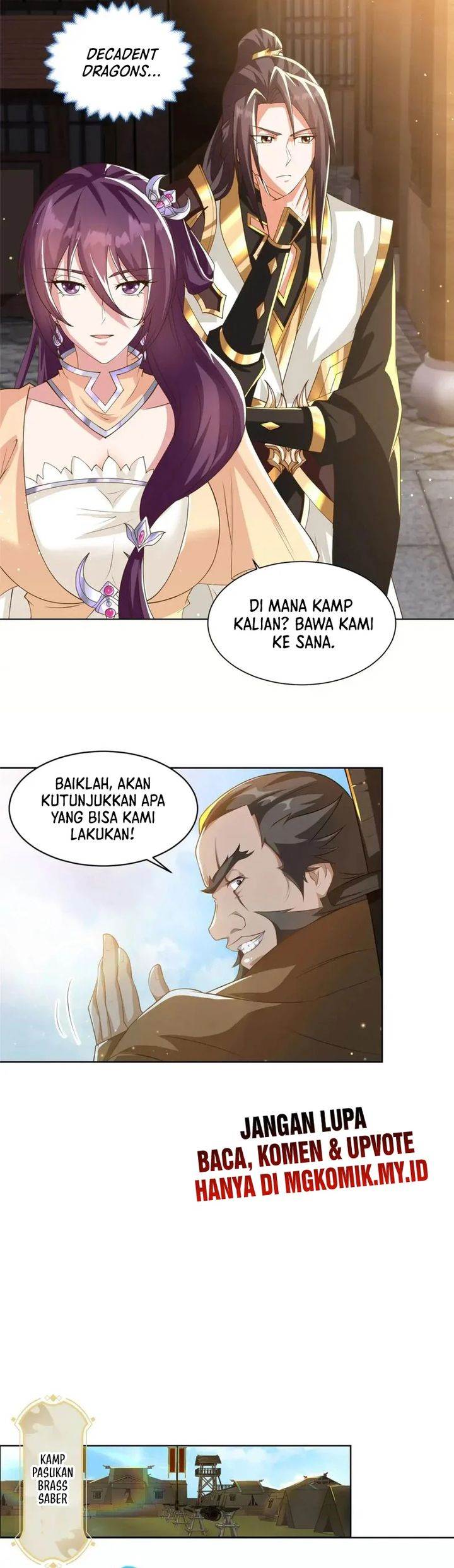 image-komik-dragon-master-chapter-135-7/15