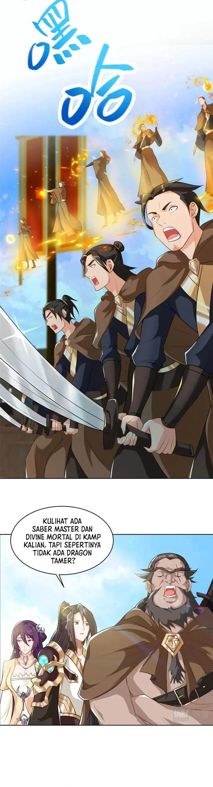 image-komik-dragon-master-chapter-135-8/15