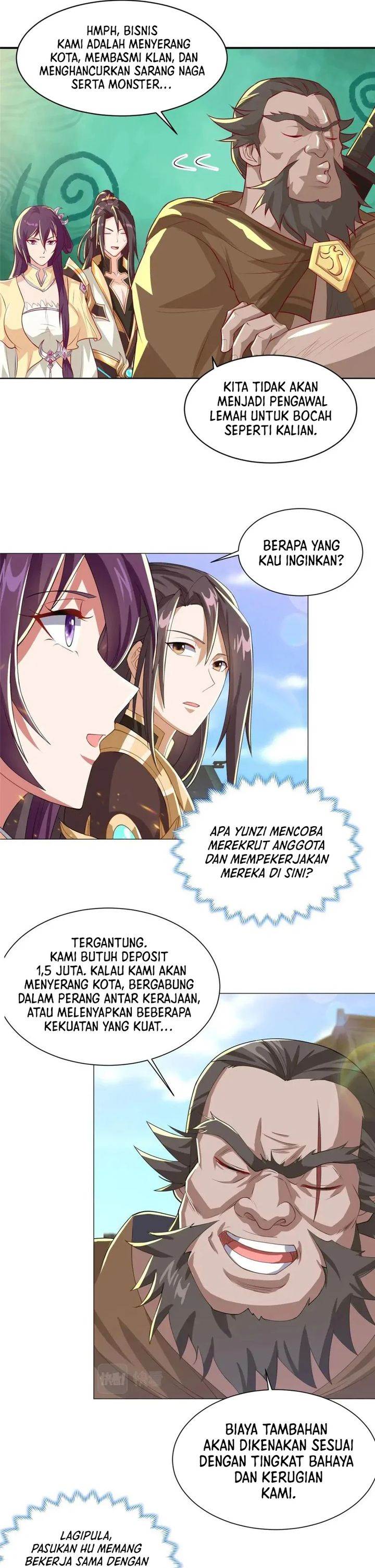 image-komik-dragon-master-chapter-135-11/15