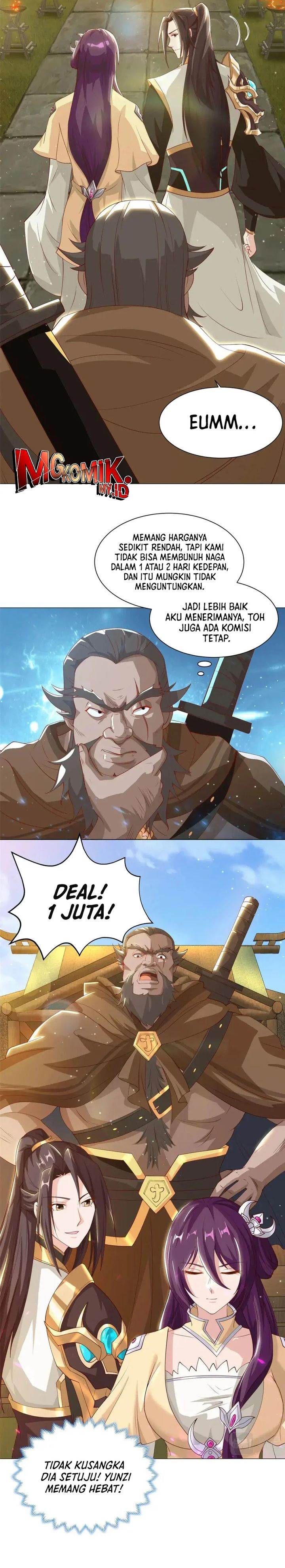 image-komik-dragon-master-chapter-135-13/15