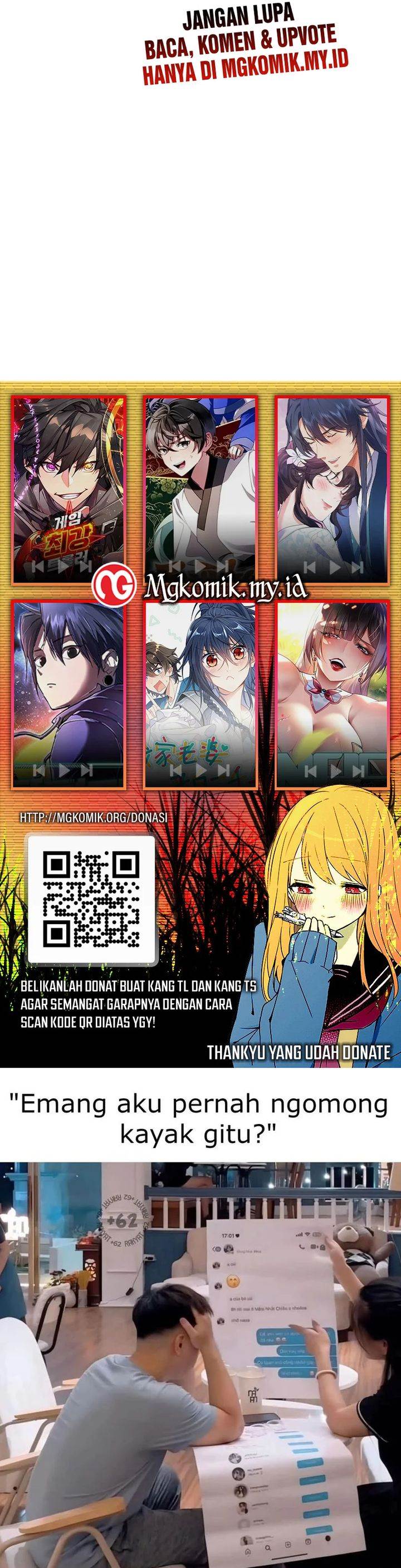 image-komik-dragon-master-chapter-135-14/15