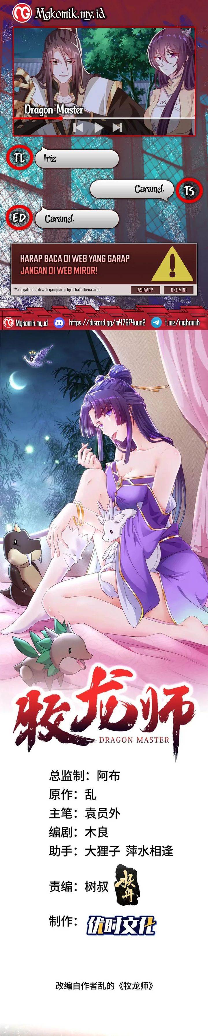 image-komik-dragon-master-chapter-136-0/13