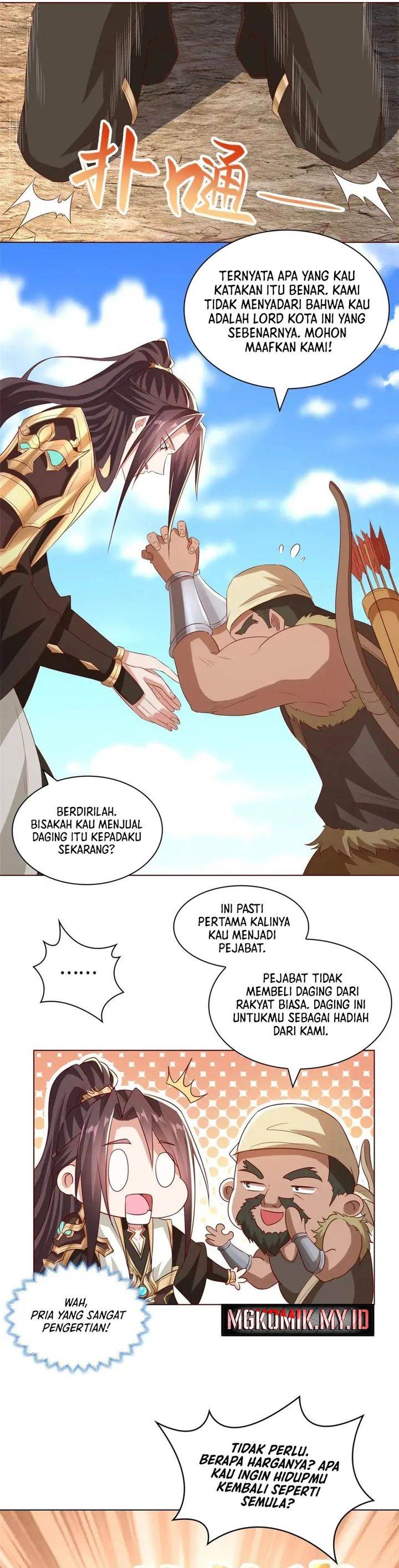 image-komik-dragon-master-chapter-136-4/13