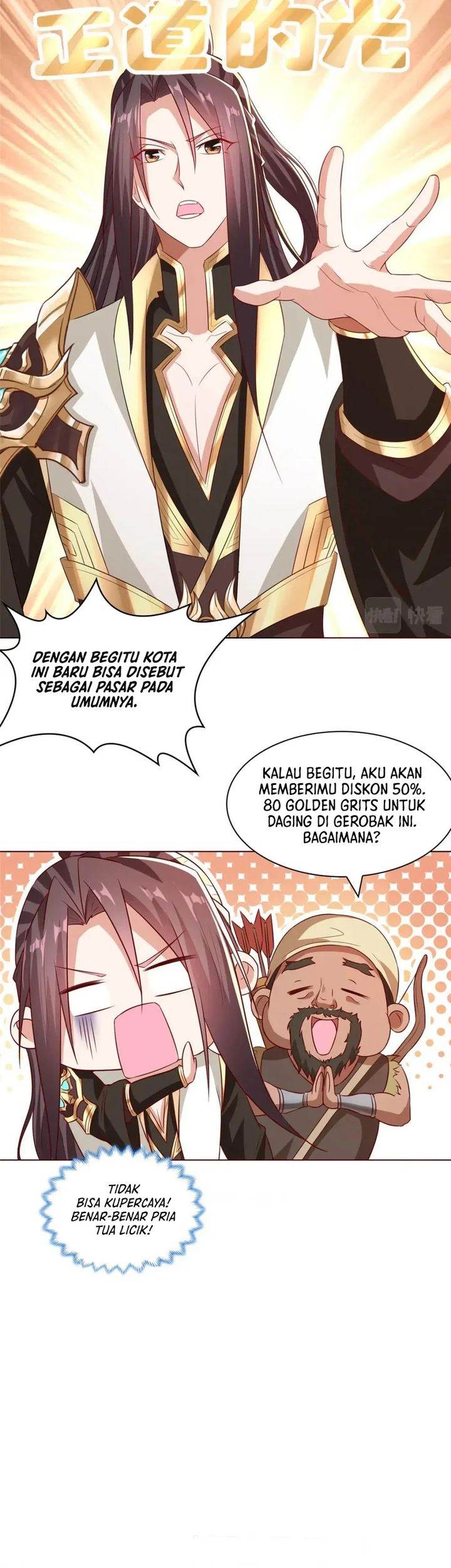 image-komik-dragon-master-chapter-136-5/13