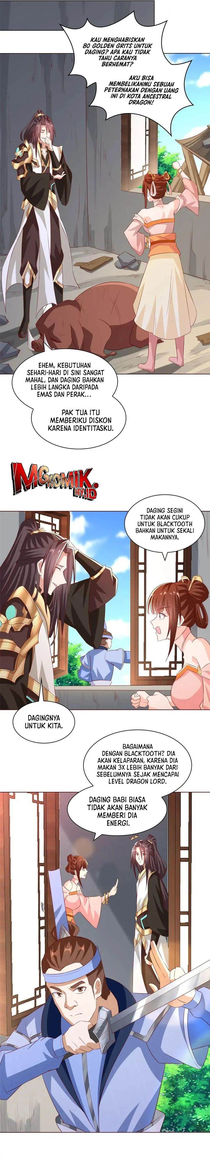 image-komik-dragon-master-chapter-136-6/13
