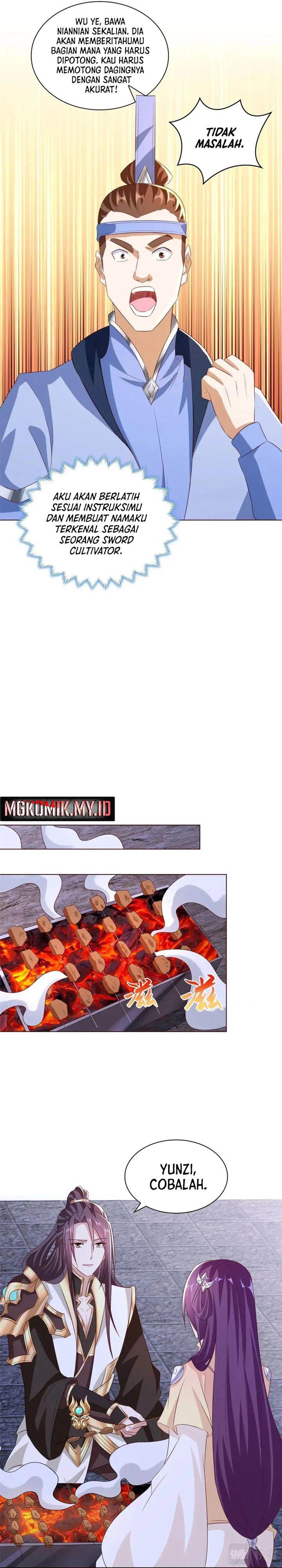 image-komik-dragon-master-chapter-136-8/13