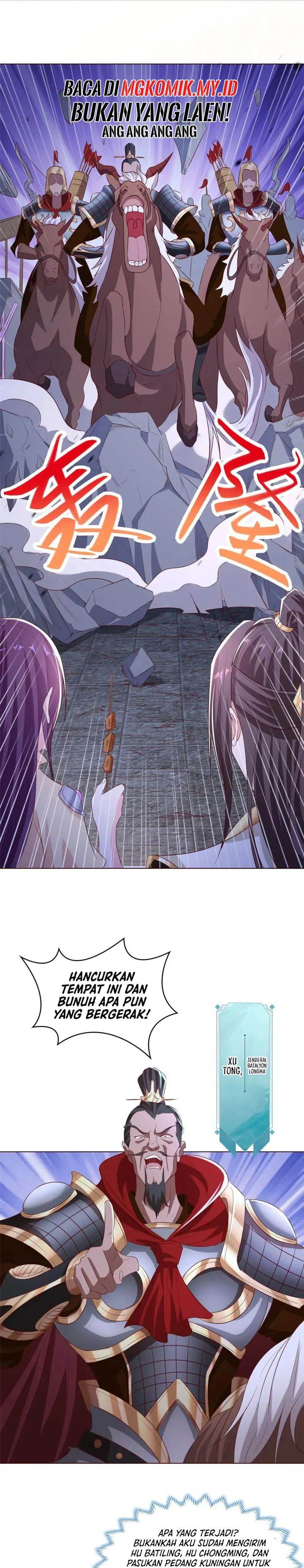 image-komik-dragon-master-chapter-136-9/13