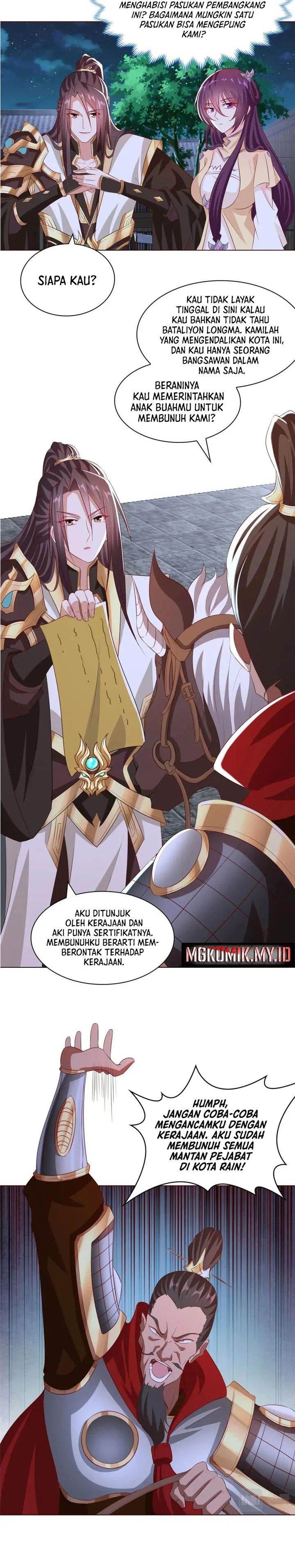 image-komik-dragon-master-chapter-136-10/13