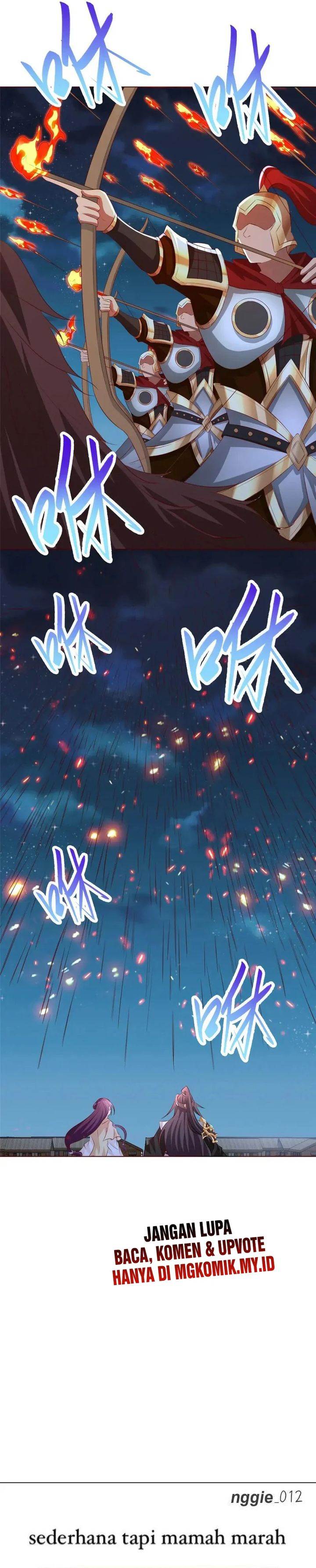 image-komik-dragon-master-chapter-136-11/13