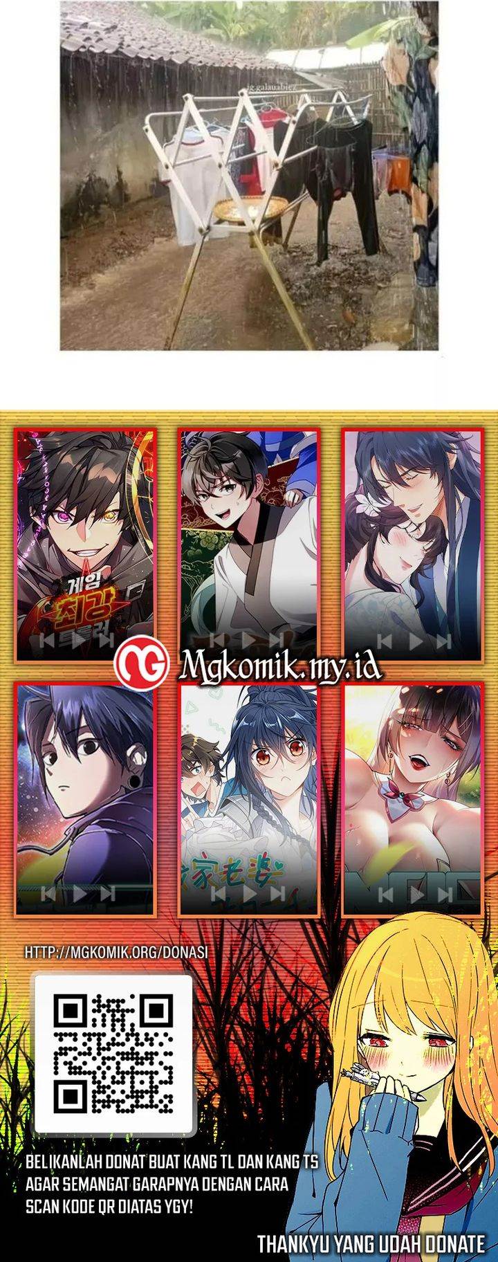 image-komik-dragon-master-chapter-136-12/13