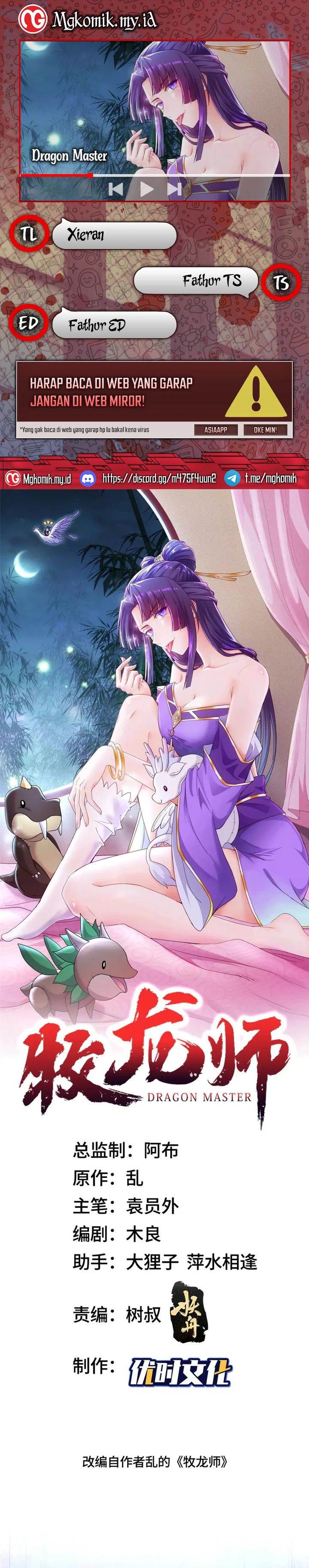 image-komik-dragon-master-chapter-137-0/9