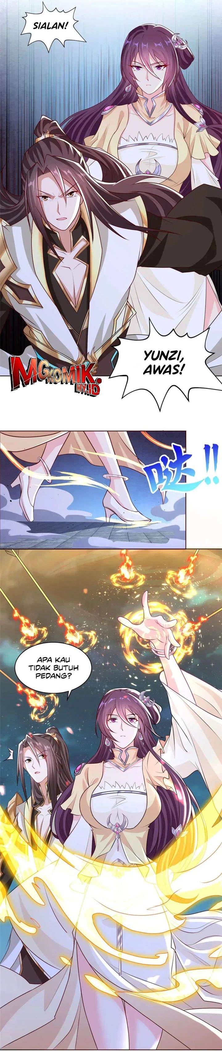 image-komik-dragon-master-chapter-137-1/9